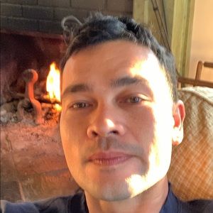 Meet your Posher, Peter